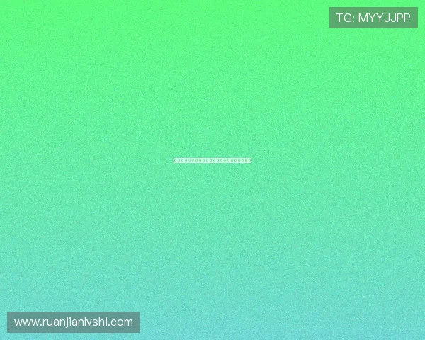浓眉回忆湖人交易风波直言仍难释怀渴望更多尊重 浓眉回忆湖人交易风波直言仍难释怀渴望更多尊重
