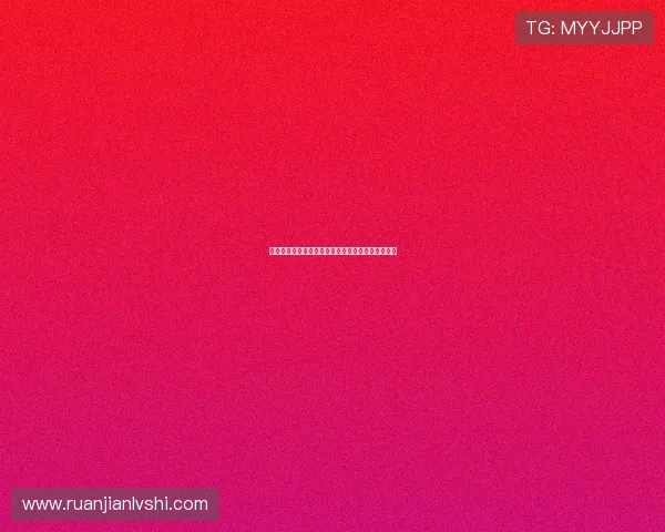 中国前国脚杨晨荣膺德甲传奇球星展现亚洲足球风采 中国前国脚杨晨荣膺德甲传奇球星展现亚洲足球风采