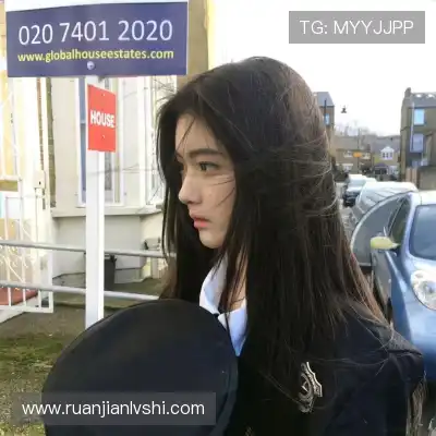 劳能豪