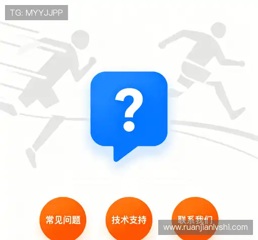问题索引